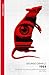 1984 by George Orwell