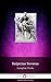 Delphi Complete Works of Su...