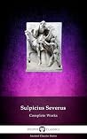 Delphi Complete W...