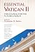 Essential Vatican II: The C...