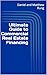 Ultimate Guide to Commercial Real Estate Financing by Daniel and Matthew Rung