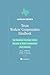 Texas Workers' Compensation Handbook 2025 Edition by Joe R. Anderson