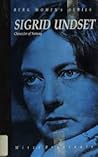 Sigrid Undset: Chronicler of Norway (Berg Women's Series)