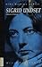 Sigrid Undset: Chronicler of Norway (Berg Women's Series)