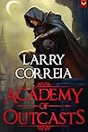 Academy of Outcasts