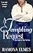 A Tempting Request (Ball of...
