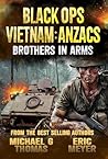 Brothers in Arms