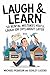 Laugh & Learn: 50 Rental Mi...