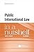 Public International Law in...
