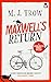 Maxwell's Return (Peter Max...