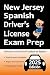 Libro para la Licencia de C...