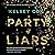 Party of Liars