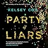 Party of Liars