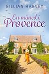 En måned i Provence