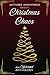Christmas Chaos by Authors Anonymous