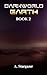 Darkworld: Earth (Book 2)