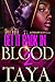 Get It Back In Blood 2 by Taya