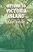 Return to Victoria Island (...