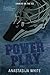 Power Play: A Second Chance Hockey Romance (Sinners on the Ice)