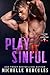 Play It Sinful (Players of ...