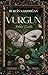 Vurgun – 1 Kelebek Çiçekler