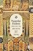 Peygamber Efendimiz by Ahmed Cevdet Paşa