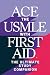 Ace The USMLE With First Ai...