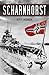 Scharnhorst