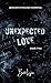 Unexpected Love by Britt Lynn