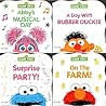 Trending Books