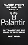 Palantir Stock’s ...
