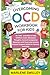 Overcoming OCD Workbook for...