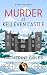 Murder at Kelleven Castle (Tommy & Evelyn Christie #10)