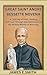 GREAT SAINT ANDRE BESSETTE ...