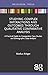 Studying Complex Interactions and Outcomes Through Qualitativ... by Markus Kröger