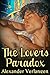 The Lovers Paradox