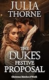 The Duke's Festiv...