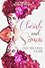 Cherish and Simon: The Second Year -Clean Edition-
