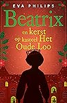 Beatrix en kerst ...