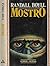 Mostro