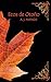 Ecos de otoño: (Serie Otoño, Vol. 1) Saga de fantasía épica en español (Spanish Edition)