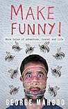 Make Funny: More ...