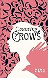 Counting Crows Counting Crows