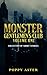 Monster Gentlemen's Club: V...