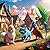 A story of friendship in co...