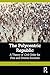 The Polycentric Republic by David Thunder The Polycentric Republic by David Thunder