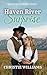 Haven River Surprise (Haven River Brides)