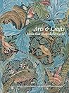 Arts and Crafts: ...
