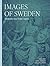 Images of Sweden: Perspecti...