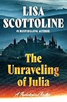 The Unraveling of...